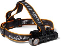 Fenix - HM61R Rechargeable Headlamp