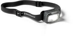 Black Diamond - Sprint 225 Headlamp - GRAPHITE