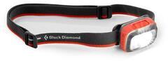 Black Diamond - Sprint 225 Headlamp - OCTANE