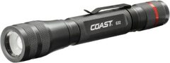 Coast - G32 Flashlight