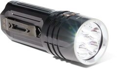 Fenix - LR35R Rechargeable Flashlight