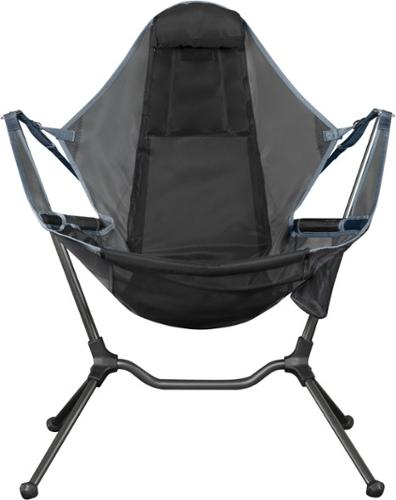 NEMO - Stargaze Recliner Luxury Chair - TWILIGHT/SMOKE
