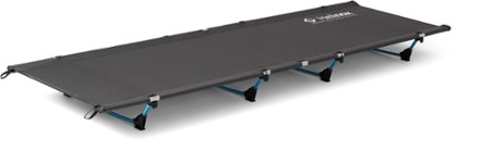 Helinox - Lite Cot