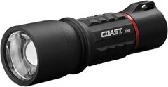 Coast - XP6R Professional Series Flashlight