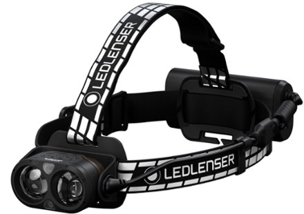 Ledlenser - H19R Signature Headlamp