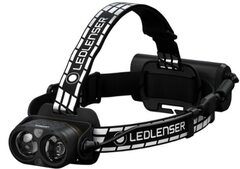 Ledlenser - H19R Signature Headlamp