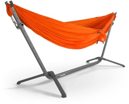 Kammok - Swiftlet Hammock Stand