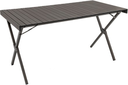 ALPS Mountaineering - XL Dining Table