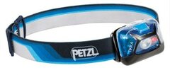 Petzl - Tikka Core Headlamp