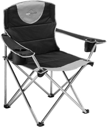 Alpine Mountain Gear - Big Dude Chair
