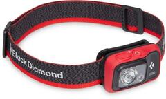 Black Diamond - Cosmo 350 Headlamp - OCTANE