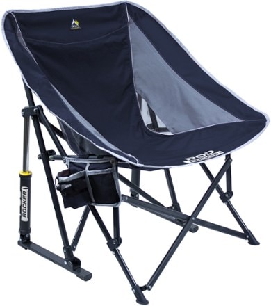 GCI Outdoor - Pod Rocker Chair