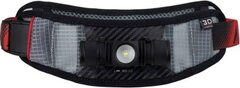 UltrAspire - Lumen 600 3.0 Waist Light