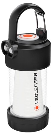 Ledlenser - ML4 Lantern