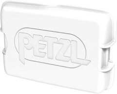 Petzl - Swift RL Headlamp Battery