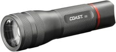 Coast - G55 Flashlight