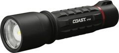Coast - XP9R Professional Series Flashlight