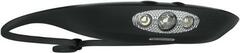 Knog - Bandicoot 250 Headlamp - BLACK