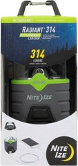 Nite Ize - Radiant 314 Rechargeable Lantern