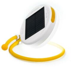 MPOWERD - Luci Core Solar Lantern