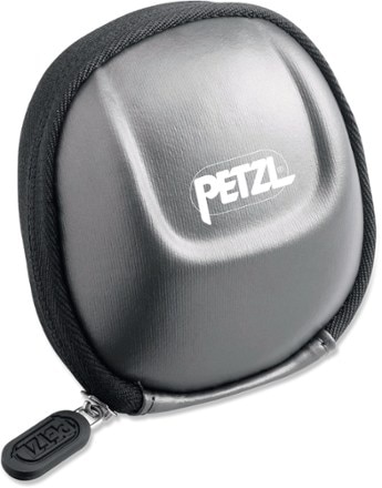 Petzl - Poche Headlamp Pouch