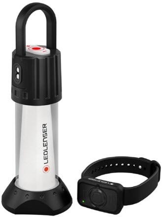 Ledlenser - ML6 Connect Lantern