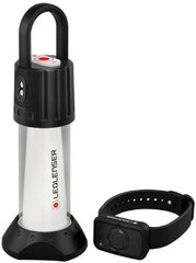 Ledlenser - ML6 Connect Lantern