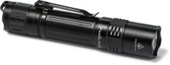 Fenix - PD32 V2.0 Flashlight