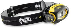 Petzl - Pixa 2 Pro Headlamp