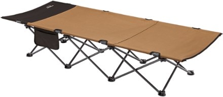 Mountain Summit Gear - Horizon Cot