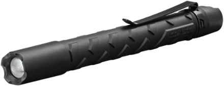 Coast - Polysteel 100 Flashlight