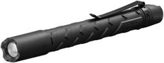 Coast - Polysteel 100 Flashlight