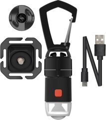 Gear Aid - Carabiner Light Kit