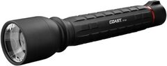 Coast - XP18R Professional Series Flashlight