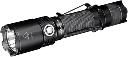 Fenix - TK20R Rechargeable Flashlight