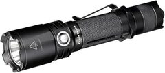 Fenix - TK20R Rechargeable Flashlight