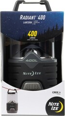 Nite Ize - Radiant 400 LED Lantern