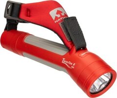 Nathan - Terra Fire 300 R Hand Torch