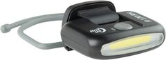 Nite Ize - Radiant 170 Rechargeable Task Light