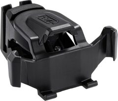 Petzl - Bike Adapt Mounting Kit