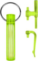 Gear Aid - Ni Glo Gear Marker - YELLOW