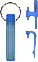 Gear Aid - Ni Glo Gear Marker - BLUE