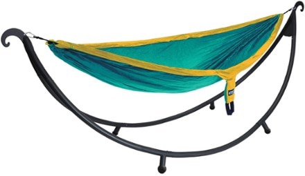 ENO - SoloPod Hammock Stand