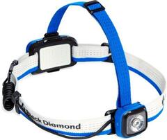 Black Diamond - Sprinter 500 Headlamp - ULTRA BLUE
