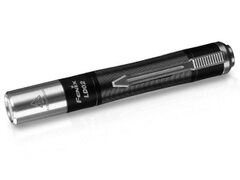 Fenix - LD02 V2.0 CW AAA Penlight Flashlight