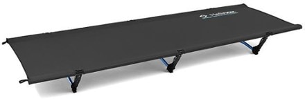 Helinox - Cot One Convertible