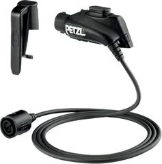 Petzl - NAO + Headlamp Belt Kit