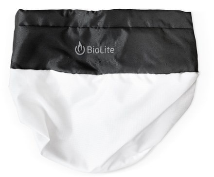 BioLite - Light Diffusing Stuffsack