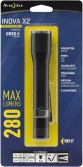 Nite Ize - INOVA X2 LED Flashlight