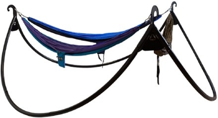 ENO - ENOpod 3-Person Hammock Stand